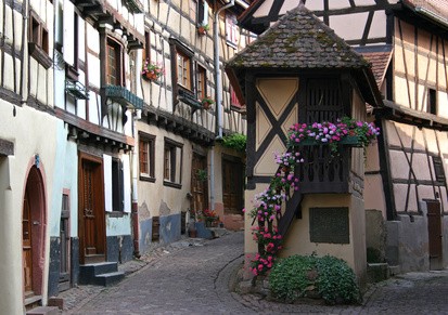 hebergement_en_alsace
