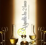 2_lunes_vignoble
