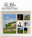 wine_social_media